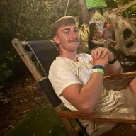 Jakeb Milburn